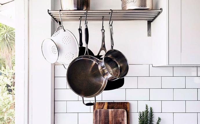 5 quality cookware sets for home chefs to impress their dinner guests