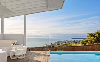 5 luxe Airbnbs on the Mornington Peninsula offering coastal bliss