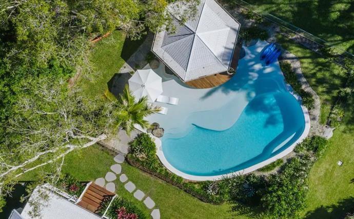 6 luxe Airbnbs in Cairns for your tropical getaway up north