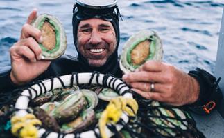 How to buy sustainable seafood that’s good for you and the ocean