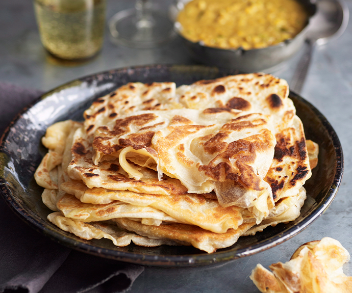 **[Tony Tan's guide to making roti canai](https://www.gourmettraveller.com.au/recipes/browse-all/roti-canai-14197|target="_blank"|rel="nofollow")**