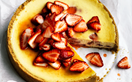 39 strawberry recipes for decadent desserts
