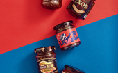 Five of a kind: The best XO sauce brands to buy